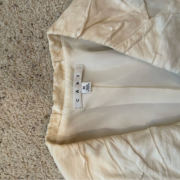 Cabi jacket - Picture 3 of 6